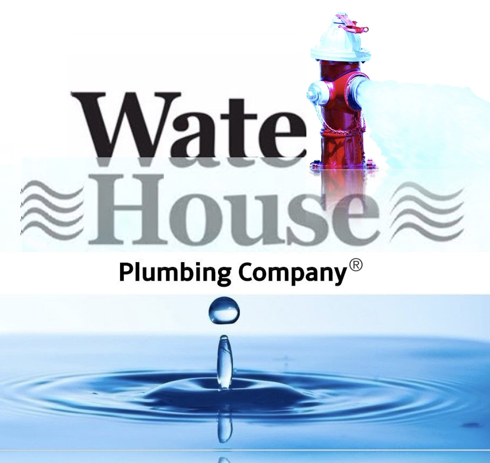 Hot Water Heater NYC plumber, Manhattan NY Plumbing NYC