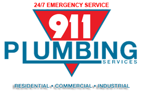 NYC 911 plumbing service nyc