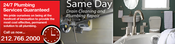 Manhattan Plumbing Service - NYC Manhattan Plumber - Fast 7 day Plumbing Service - Plumbers network NYC - Plumbers in NYC - Plumber Flat rates 