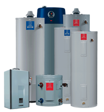 PLumbers Hire a plumber near me - Manhattan Hot Water System Installations - Hot Water Plumbing Manhattan NYC - Manhattan NYC Plumber - Manhattan Plumber on Cal 24 hours a day - New Hot Water Heater Installs