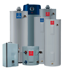 Hot Water problems - Repair Hot water - Get Hot Water - Hot Water Repair NYC